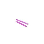 Waldo Dynamics Ion Hi-Capa nozzle springs - - obrazek 2