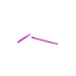 Waldo Dynamics Ion Hi-Capa nozzle springs - - obrazek 3