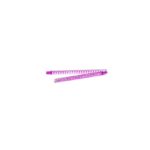 Waldo Dynamics Ion Hi-Capa nozzle springs -