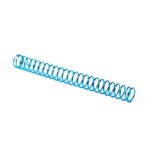 Waldo Dynamics Ion Hi-Capa recoil spring - 130% - obrazek 2