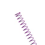 Waldo Dynamics Ion Hi-Capa recoil spring - 130% - obrazek 5