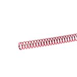 Waldo Dynamics Ion Hi-Capa recoil spring - 130% - obrazek 7