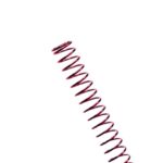Waldo Dynamics Ion Hi-Capa recoil spring - 130% - obrazek 8
