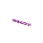 Waldo Dynamics Ion AAP-01 recoil spring - - obrazek 2