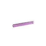 Waldo Dynamics Ion AAP-01 recoil spring - - obrazek 3