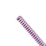 Waldo Dynamics Ion AAP-01 recoil spring -