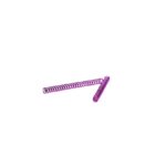 Waldo Dynamics Ion AAP-01/Glock nozzle springs - - obrazek 2