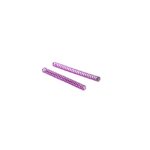 Waldo Dynamics Ion AAP-01/Glock nozzle springs -