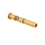 Waldo Dynamics adjustable nozzle G&G LevAR -