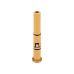 Waldo Dynamics adjustable nozzle G&G LevAR - - obrazek 3