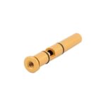 Waldo Dynamics adjustable nozzle G&G LevAR - - obrazek 2