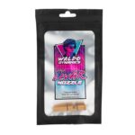 Waldo Dynamics adjustable nozzle G&G LevAR - - obrazek 4