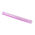 Waldo Dynamics Ion TM Saiga recoil spring - - obrazek 3