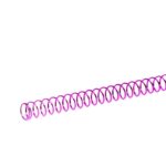 Waldo Dynamics Ion TM Saiga recoil spring -