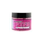 Waldo Dynamics Perfect PTFE grease 45 g - WALDO GRAISSE PARFAITE PTFE - obrazek 2