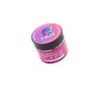 Waldo Dynamics Perfect PTFE grease 45 g - WALDO GRAISSE PARFAITE PTFE - obrazek 3