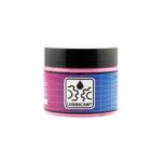 Waldo Dynamics Perfect PTFE grease 45 g - WALDO GRAISSE PARFAITE PTFE - obrazek 4