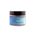 Waldo Dynamics Perfect PTFE grease 45 g - WALDO GRAISSE PARFAITE PTFE - obrazek 5