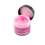 Waldo Dynamics Perfect PTFE grease 45 g - WALDO GRAISSE PARFAITE PTFE