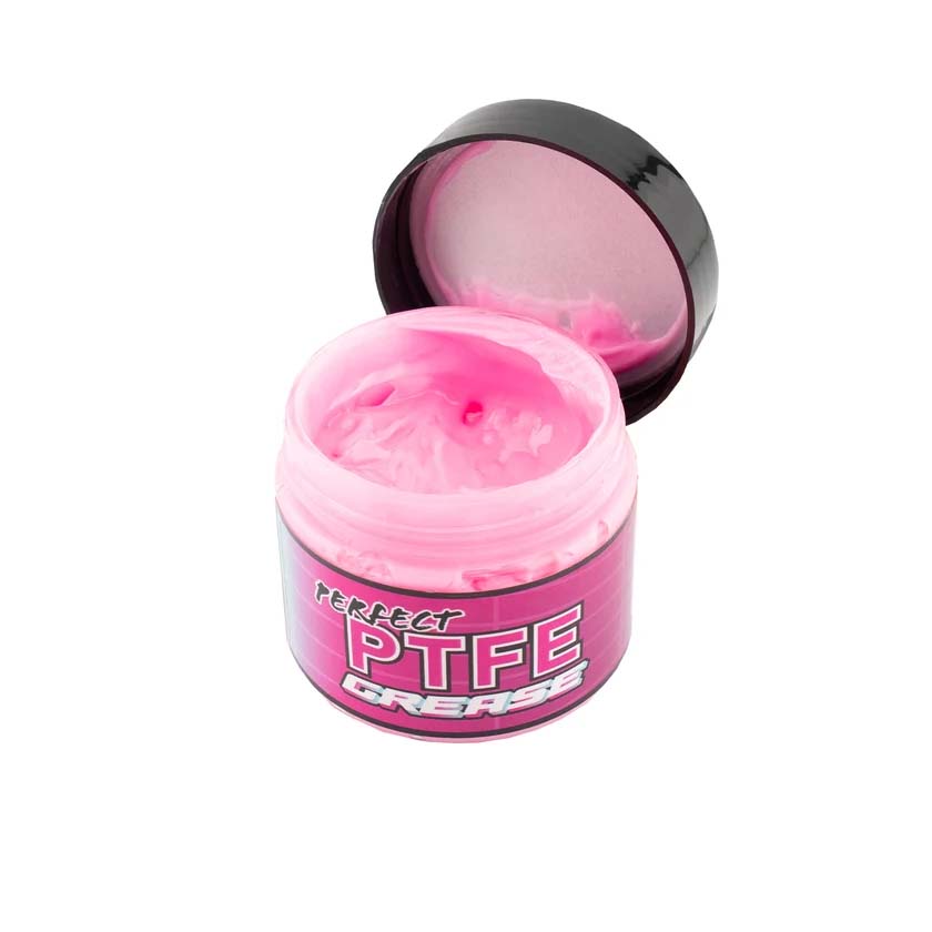 A61364-05 Waldo Dynamics Perfect PTFE grease 45 g - WALDO GRAISSE PARFAITE PTFE - obrazek 1