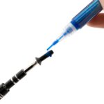 Waldo Dynamics threadlocker ThreadLocker Pen 2.5 ml - - obrazek 5