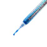 Waldo Dynamics threadlocker ThreadLocker Pen 2.5 ml -