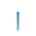 Waldo Dynamics threadlocker ThreadLocker Pen 2.5 ml - - obrazek 2