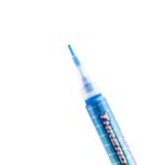 Waldo Dynamics threadlocker ThreadLocker Pen 2.5 ml - - obrazek 3