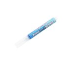 Waldo Dynamics threadlocker ThreadLocker Pen 2.5 ml - - obrazek 4