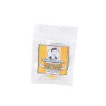 Waldo Dynamics short stroke kit BUFF Hi-Capa - - obrazek 2