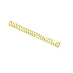 Waldo Dynamics Snappy Boi Glock recoil spring -