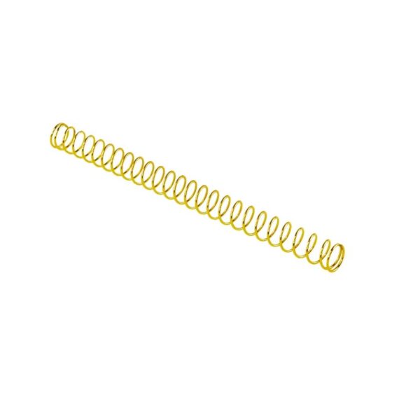 Waldo Dynamics Snappy Boi Glock recoil spring -