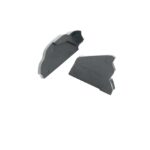 Waldo Dynamics short stroke kit BBA G&G LevAR - - obrazek 2