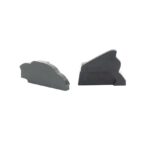 Waldo Dynamics short stroke kit BBA G&G LevAR -