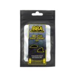 Waldo Dynamics short stroke kit BBA G&G LevAR - - obrazek 4