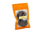 Waldo Dynamics Airsoft barrel cleaning cord - - obrazek 4