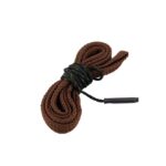 Waldo Dynamics Airsoft barrel cleaning cord - - obrazek 3