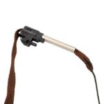 Waldo Dynamics Airsoft barrel cleaning cord -