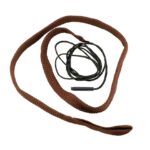 Waldo Dynamics Airsoft barrel cleaning cord - - obrazek 2