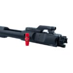 Waldo Dynamics NPAS Crimson VFC/APFG/Maruyama - - obrazek 4