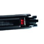 Waldo Dynamics NPAS Crimson VFC/APFG/Maruyama - - obrazek 5