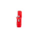 Waldo Dynamics NPAS Crimson VFC/APFG/Maruyama - - obrazek 3