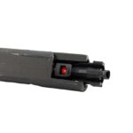 Waldo Dynamics NPAS Crimson MWS TM/DE/Salvo - - obrazek 5