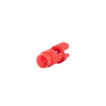 Waldo Dynamics NPAS Crimson MWS TM/DE/Salvo - - obrazek 3