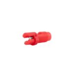 Waldo Dynamics NPAS Crimson MWS TM/DE/Salvo - - obrazek 2
