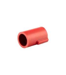 Sklep Airsoftowy i serwis replik ASG asgbox.pl