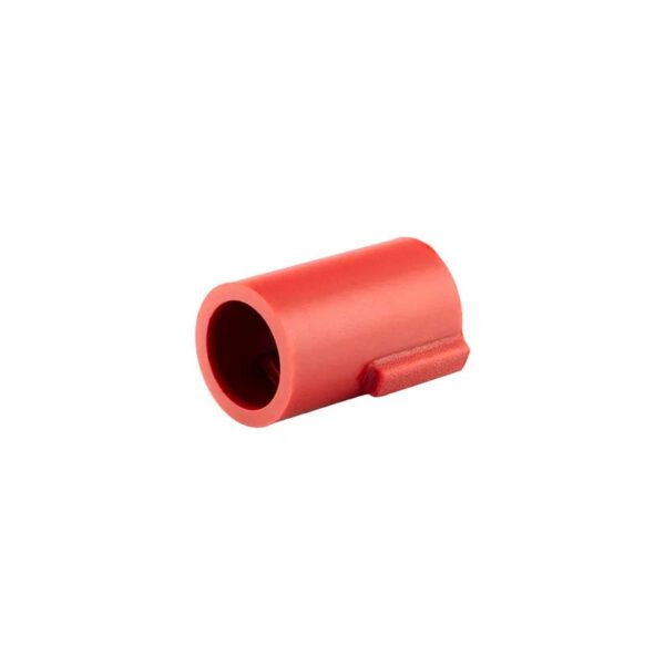 Waldo Dynamics hop-up joint Crimson GBB 65° -