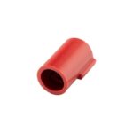 Waldo Dynamics hop-up joint Crimson GBB 65° - - obrazek 2