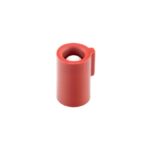 Waldo Dynamics hop-up joint Crimson GBB 65° - - obrazek 3