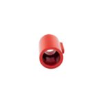 Waldo Dynamics hop-up joint Crimson GBB 65° - - obrazek 4